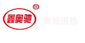 ֲ䓃(ch)ރr(ji)