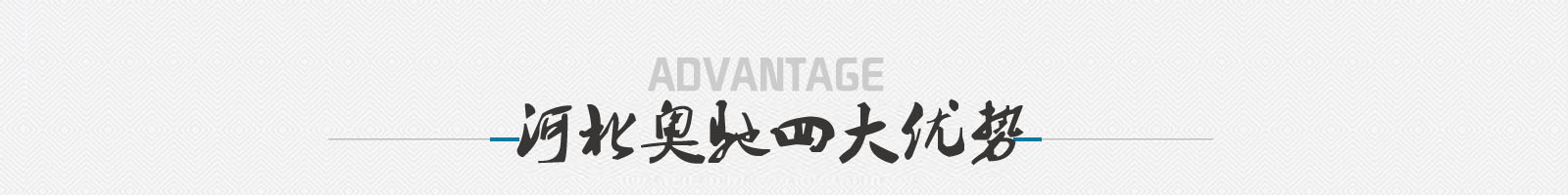 䓃(ch)ޱں(bio)(zhn)