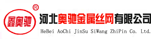 䓃(ch)